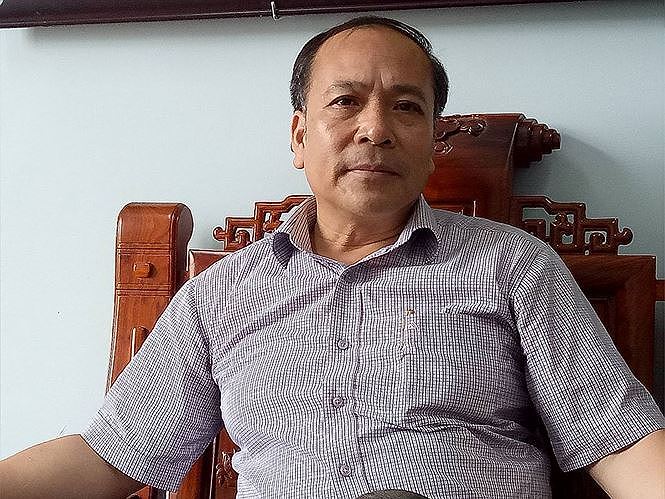 Sở Y tế Hòa Bình nói gì việc bồi thường vụ chạy thận làm 8 người chết?