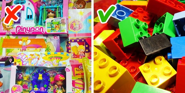 12 cách dạy con của vợ chồng Hoàng tử William cha mẹ nào cũng nên học hỏi 12 cách dạy con của vợ chồng Hoàng tử William cha mẹ nào cũng nên học hỏi