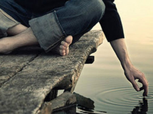 Chiều vợ hết sức mà cô ấy chẳng bao giờ thấy hài lòng