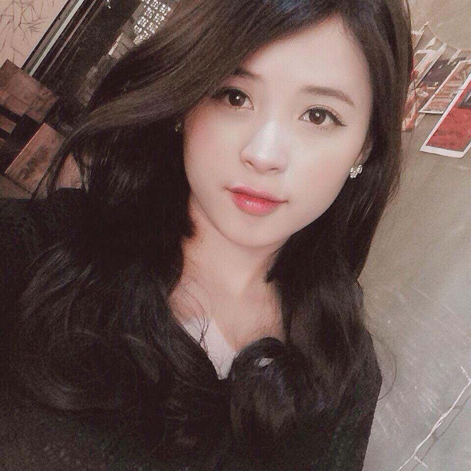 Cộng đồng mạng săn lùng cô cổ động viên xinh đẹp trong trận bóng Việt Nam - Afghanistan Cộng đồng mạng săn lùng cô cổ động viên xinh đẹp trong trận bóng Việt Nam - Afghanistan