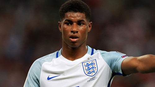 Giggs tiết lộ về công việc ở Việt Nam trên truyền hình Anh