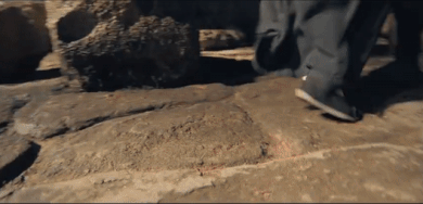 Siêu phẩm của Jack Ma và 11 cao thủ: Vì sao thiếu Thành Long?