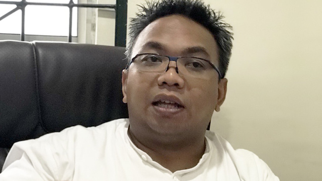 Có bằng chứng có lợi cho 5 thuyền trưởng Việt bị Indonesia bắt