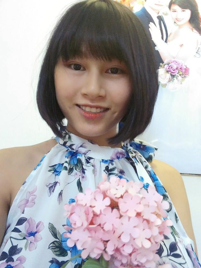 Mẹ trẻ 9X gây tranh cãi vì để con nhỏ ở nhà, vác bụng bầu đi bar: Phụ nữ hưmột chút mới hạnh phúc