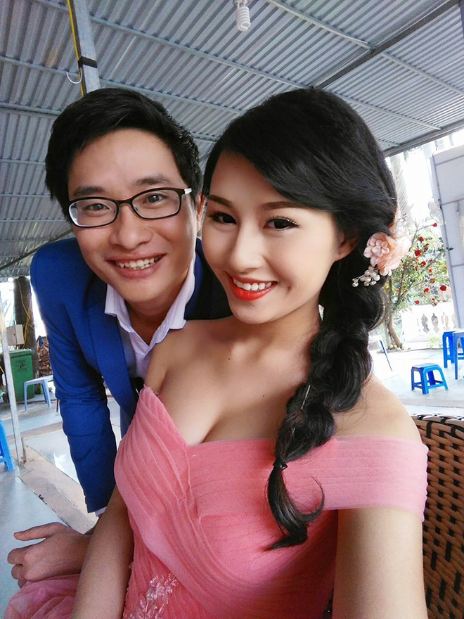 Mẹ trẻ 9X gây tranh cãi vì để con nhỏ ở nhà, vác bụng bầu đi bar: Phụ nữ hưmột chút mới hạnh phúc