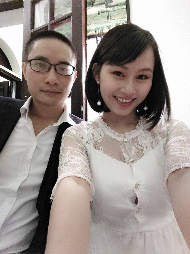Mẹ trẻ 9X gây tranh cãi vì để con nhỏ ở nhà, vác bụng bầu đi bar: Phụ nữ hưmột chút mới hạnh phúc Mẹ trẻ 9X gây tranh cãi vì để con nhỏ ở nhà, vác bụng bầu đi bar: Phụ nữ hưmột chút mới hạnh phúc