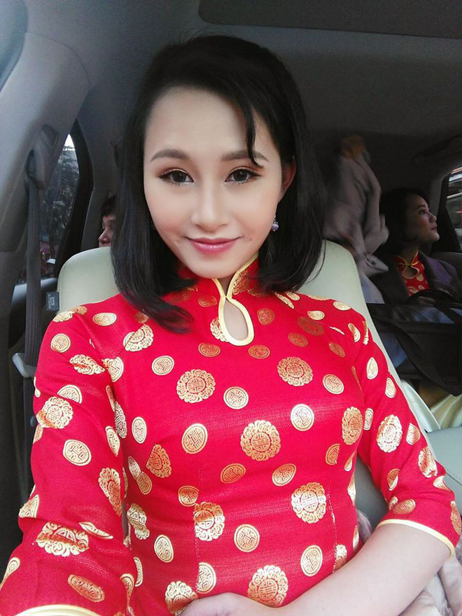 Mẹ trẻ 9X gây tranh cãi vì để con nhỏ ở nhà, vác bụng bầu đi bar: Phụ nữ hưmột chút mới hạnh phúc