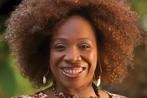 Cuộc đổi đời thành triệu phú của bà mẹ không đủ tiền mua bỉm