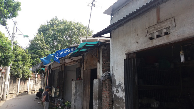 Hà Nội: Clip quay lén bắt quả tang mẹ kế đánh đập dã man con chồng gây phẫn nộ dư luận