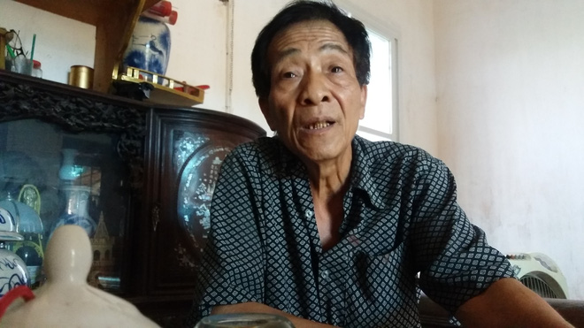 Hà Nội: Clip quay lén bắt quả tang mẹ kế đánh đập dã man con chồng gây phẫn nộ dư luận