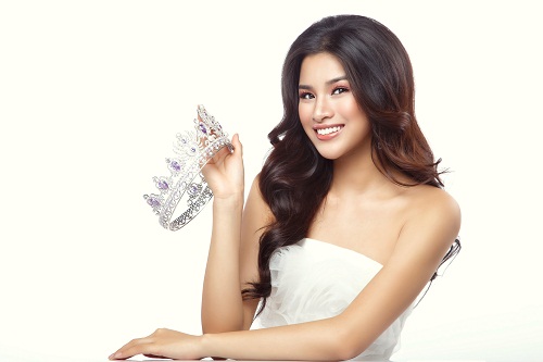 Nguyễn Thị Thành: Nhiều người nhắn tin bảo tôi nên đòi danh hiệu Nguyễn Thị Thành: Nhiều người nhắn tin bảo tôi nên đòi danh hiệu