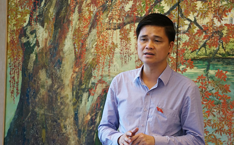 Những vấn đề nóng nào chờ đợi 4 tư lệnh ngành tại chất vấn Quốc hội?