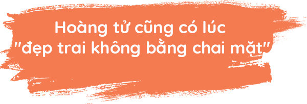 Hồi đáp Ước mơ vươn tới một ngôi sao: Hoàng tử Cha In Pyo từ phim bước ra ngoài đời Hồi đáp Ước mơ vươn tới một ngôi sao: Hoàng tử Cha In Pyo từ phim bước ra ngoài đời