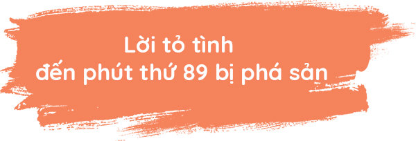 Hồi đáp Ước mơ vươn tới một ngôi sao: Hoàng tử Cha In Pyo từ phim bước ra ngoài đời Hồi đáp Ước mơ vươn tới một ngôi sao: Hoàng tử Cha In Pyo từ phim bước ra ngoài đời