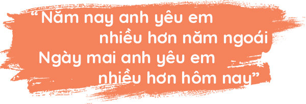 Hồi đáp Ước mơ vươn tới một ngôi sao: Hoàng tử Cha In Pyo từ phim bước ra ngoài đời Hồi đáp Ước mơ vươn tới một ngôi sao: Hoàng tử Cha In Pyo từ phim bước ra ngoài đời