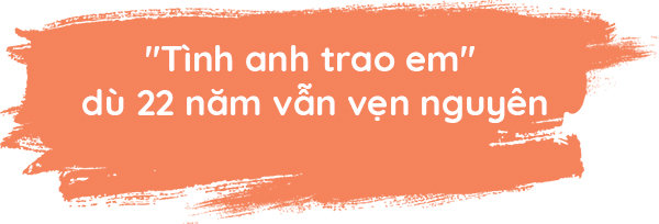 Hồi đáp Ước mơ vươn tới một ngôi sao: Hoàng tử Cha In Pyo từ phim bước ra ngoài đời Hồi đáp Ước mơ vươn tới một ngôi sao: Hoàng tử Cha In Pyo từ phim bước ra ngoài đời
