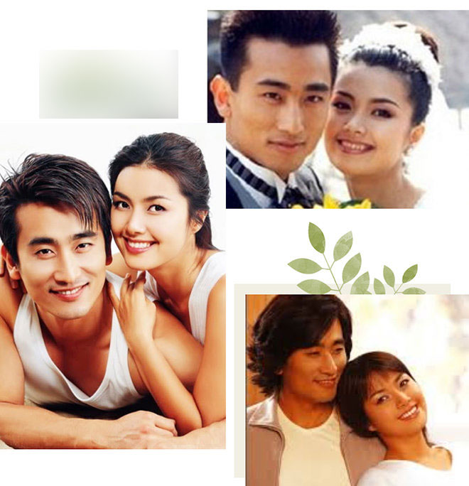 Hồi đáp Ước mơ vươn tới một ngôi sao: Hoàng tử Cha In Pyo từ phim bước ra ngoài đời Hồi đáp Ước mơ vươn tới một ngôi sao: Hoàng tử Cha In Pyo từ phim bước ra ngoài đời