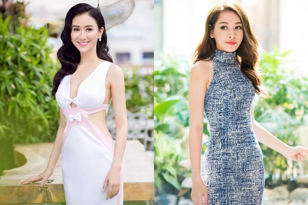 Uyên Linh không nghe nổi Chi Pu hát, Hà Thu đá xéo chuyện làm ca sĩ của đàn em