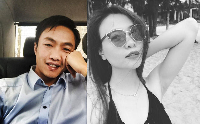 Hồ Ngọc Hà vừa công khai hẹn hò Kim Lý, Đàm Thu Trang lần đầu úp mở ảnh Cường Đôla