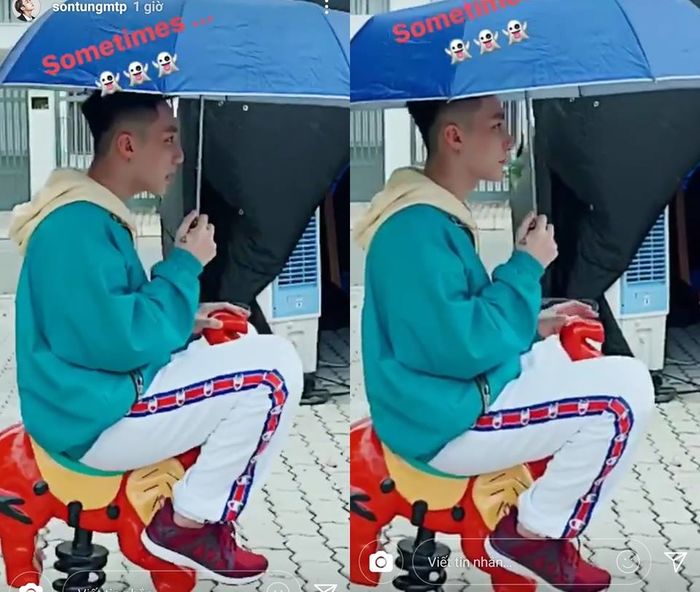 Trên sân khấu lộng lẫy là thế, nhưng về nhà các sao Việt lại hồn nhiên và đáng yêu thế này!