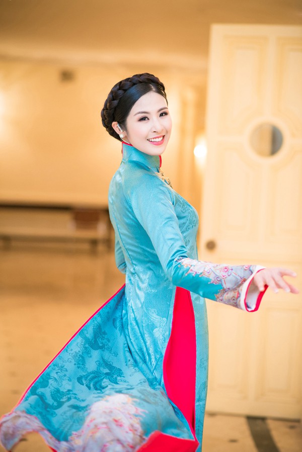 4 người đẹp vừa đăng quang Hoa hậu đã bị ném đá giờ ra sao?