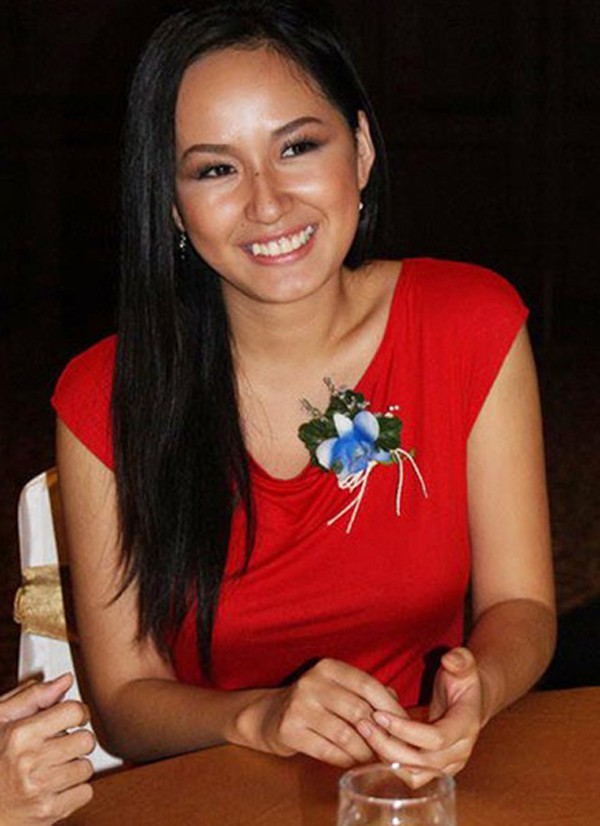 4 người đẹp vừa đăng quang Hoa hậu đã bị ném đá giờ ra sao?