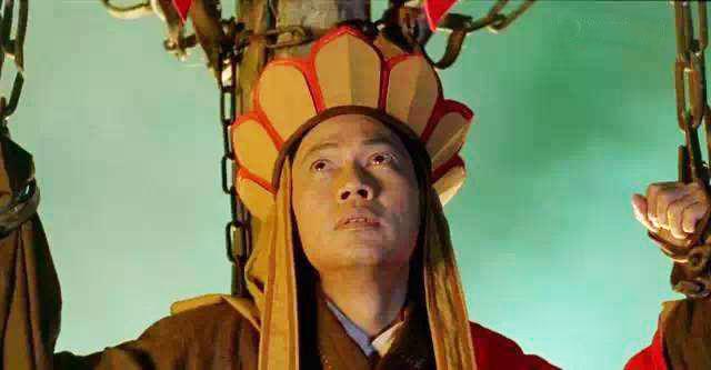 Số phận đặc biệt của 9 ngôi sao chuyên làm nền nổi tiếng nhất Hong Kong