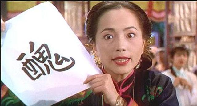 Số phận đặc biệt của 9 ngôi sao chuyên làm nền nổi tiếng nhất Hong Kong