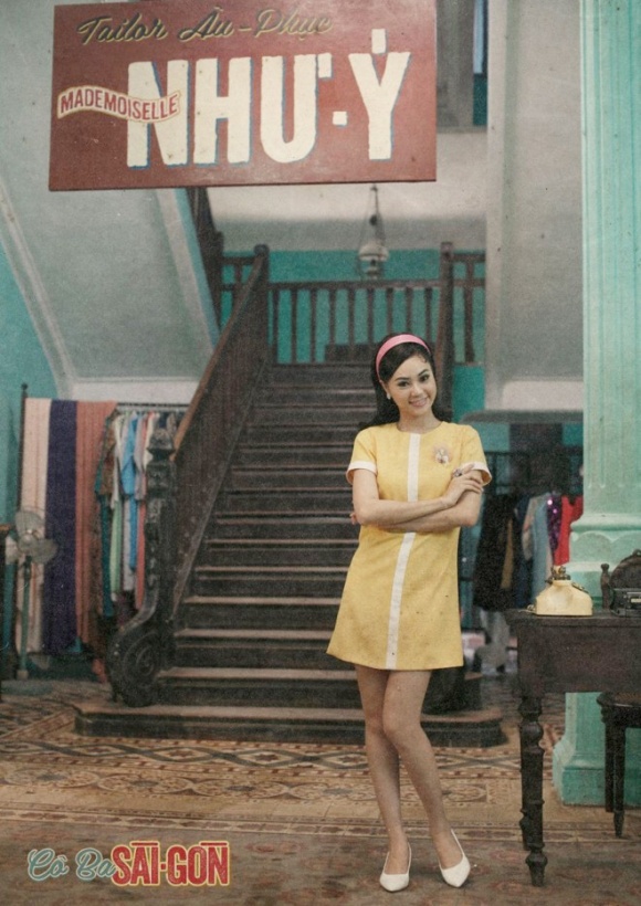 Ninh Dương Lan Ngọc: Tôi không có quá nhiều người bảo vệ cho mình trước sóng gió