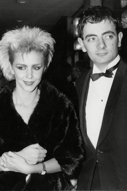 Vua hài Mr. Bean: Từ gã đàn ông bị miệt thị vì nói lắp đến siêu sao giàu có chuẩn bị đón con thứ 3 ở tuổi 62