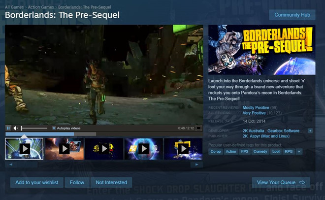 Steam bán game bản quyền giá rẻ, thanh toán bằng tiền Việt