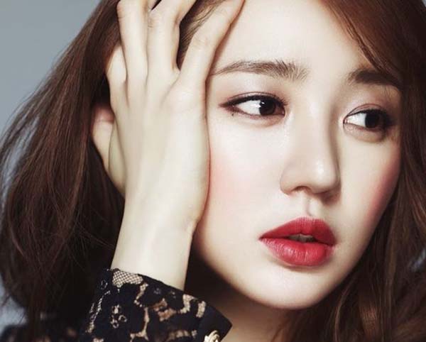 Vài giây nhìn tướng môi, tròn - méo, dày - mỏng sẽ biết ngay vận mệnh, tính cách mà không cần đi xem bói