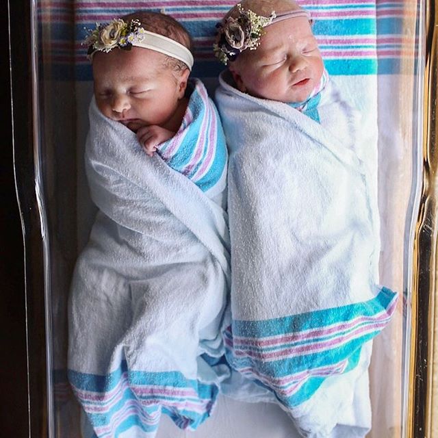 Con trai lớn hỏi Bụng mẹ bị làm sao vậy và đây là câu trả lời của người mẹ