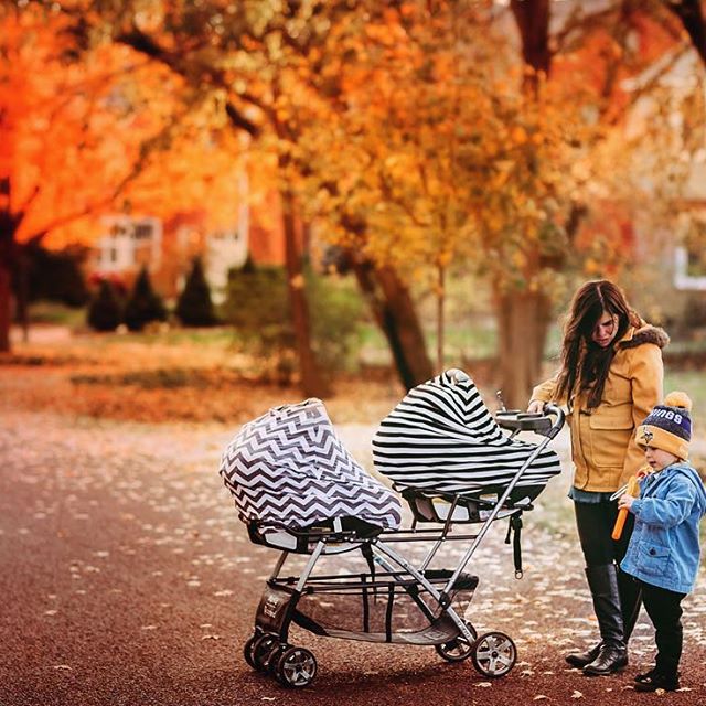 Con trai lớn hỏi Bụng mẹ bị làm sao vậy và đây là câu trả lời của người mẹ