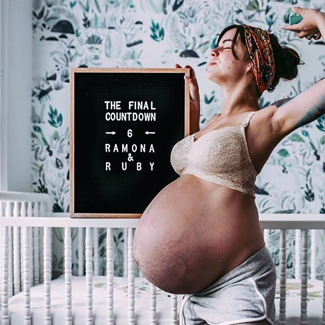 Con trai lớn hỏi Bụng mẹ bị làm sao vậy và đây là câu trả lời của người mẹ Con trai lớn hỏi Bụng mẹ bị làm sao vậy và đây là câu trả lời của người mẹ