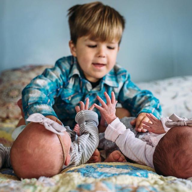 Con trai lớn hỏi Bụng mẹ bị làm sao vậy và đây là câu trả lời của người mẹ Con trai lớn hỏi Bụng mẹ bị làm sao vậy và đây là câu trả lời của người mẹ