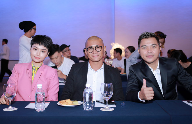 Việt Tú: Lắm nghệ sĩ miền Nam giành hết chén cơm của anh em miền Bắc