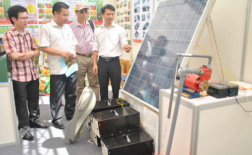 Sự kiện trình diễn công nghệ lớn nhất năm sẽ diễn ra tại Đà Nẵng