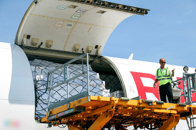 ASEAN hỗ trợ khẩn cấp cho người dân miền Trung bị thiệt hại sau bão 12