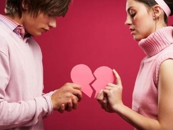 Tôi biết bạn gái phản bội mà vẫn luôn nghĩ đến cô ấy