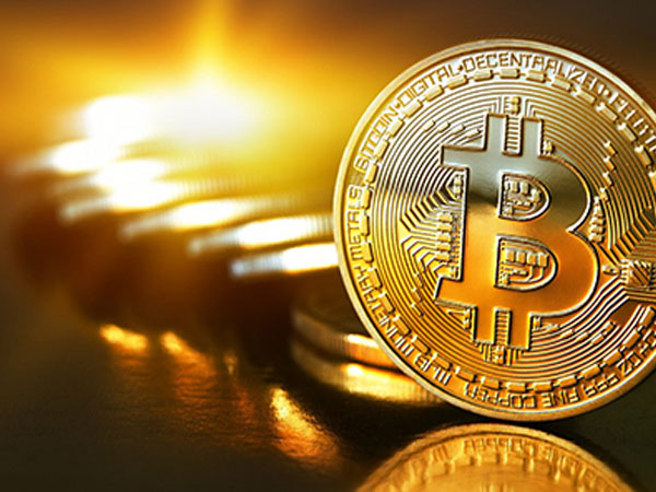 Giá Bitcoin tại Zimbabwe tăng lên 13.500 USD do bất ổn chính trị