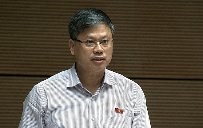 Thuế ôtô nhập khẩu về 0%, áp lực hạ tầng giao thông thế nào? Thuế ôtô nhập khẩu về 0%, áp lực hạ tầng giao thông thế nào?