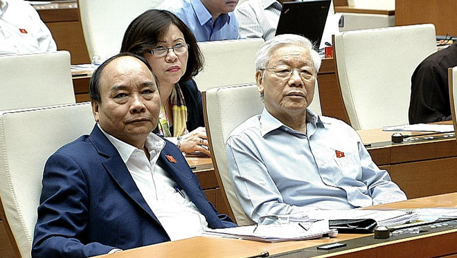 Thuế ôtô nhập khẩu về 0%, áp lực hạ tầng giao thông thế nào? Thuế ôtô nhập khẩu về 0%, áp lực hạ tầng giao thông thế nào?