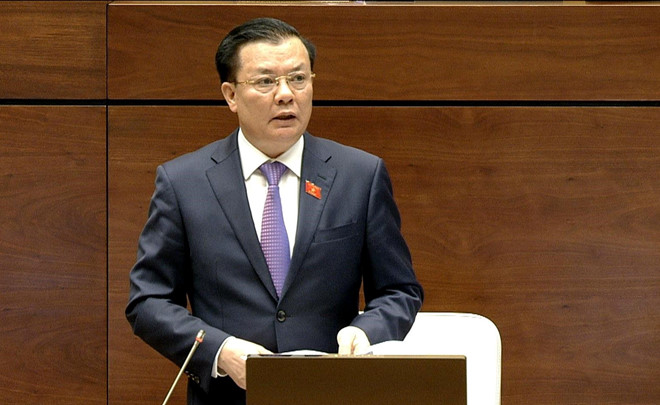 Thuế ôtô nhập khẩu về 0%, áp lực hạ tầng giao thông thế nào? Thuế ôtô nhập khẩu về 0%, áp lực hạ tầng giao thông thế nào?