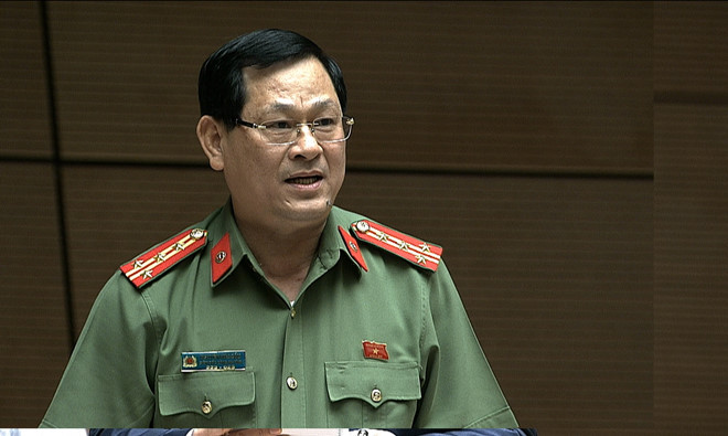Thuế ôtô nhập khẩu về 0%, áp lực hạ tầng giao thông thế nào? Thuế ôtô nhập khẩu về 0%, áp lực hạ tầng giao thông thế nào?