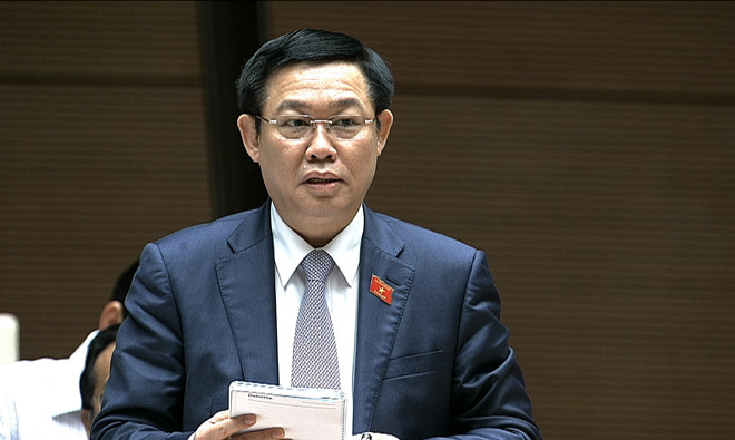 Thuế ôtô nhập khẩu về 0%, áp lực hạ tầng giao thông thế nào? Thuế ôtô nhập khẩu về 0%, áp lực hạ tầng giao thông thế nào?