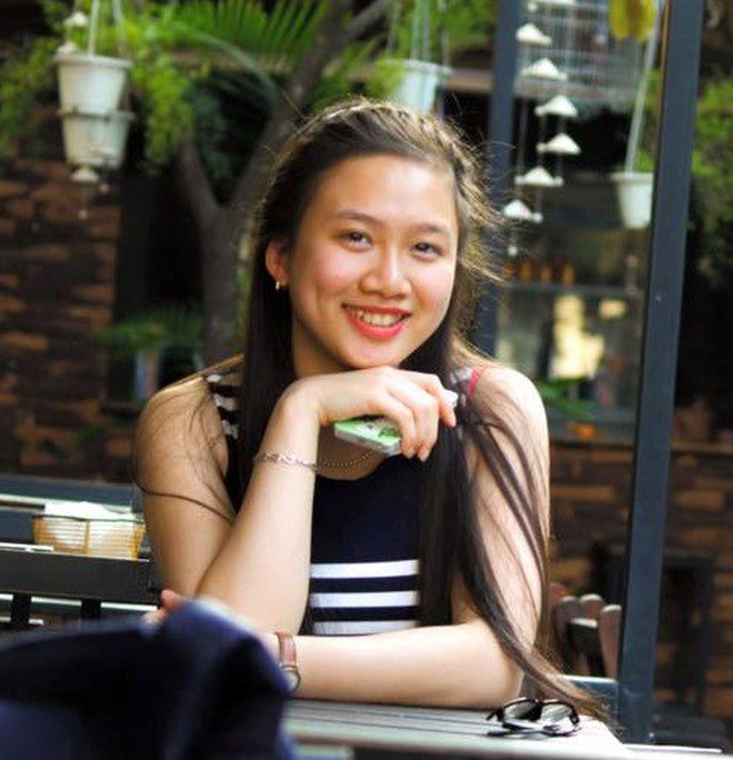 Câu lạc bộ của những cô gái nổi tiếng nhờ xuất hiện cạnh Tổng thống Mỹ, tỷ phú châu Á Câu lạc bộ của những cô gái nổi tiếng nhờ xuất hiện cạnh Tổng thống Mỹ, tỷ phú châu Á