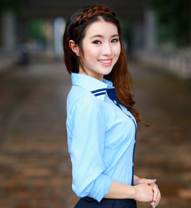 Câu lạc bộ của những cô gái nổi tiếng nhờ xuất hiện cạnh Tổng thống Mỹ, tỷ phú châu Á Câu lạc bộ của những cô gái nổi tiếng nhờ xuất hiện cạnh Tổng thống Mỹ, tỷ phú châu Á