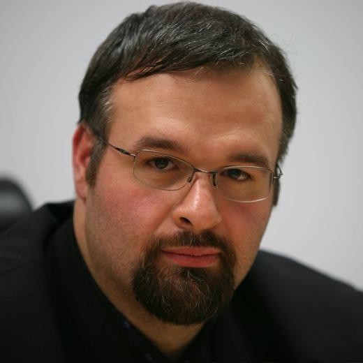 Hacker lão làng, chuyên gia bảo mật hàng đầu thế giới nhận xét về vụ BKAV: Họ đã đánh thuốc độc Face ID