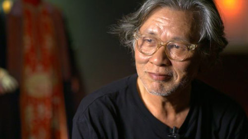 Báo Mỹ giải mã sự quyến rũ khó cưỡng của Hà Nội